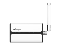 Milesight Bramka LoRaWAN UG65 - 1153825 - zdjęcie 1